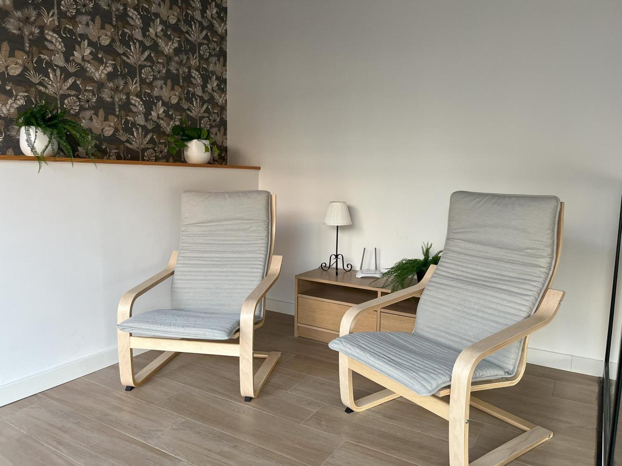 Apartamentos Romero Alicante Kültér fotó