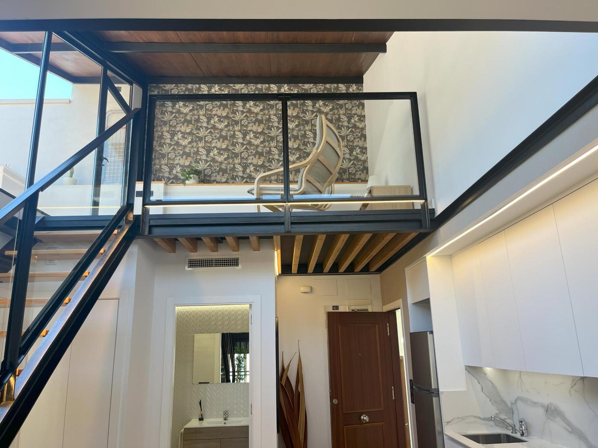 Apartamentos Romero Alicante Kültér fotó