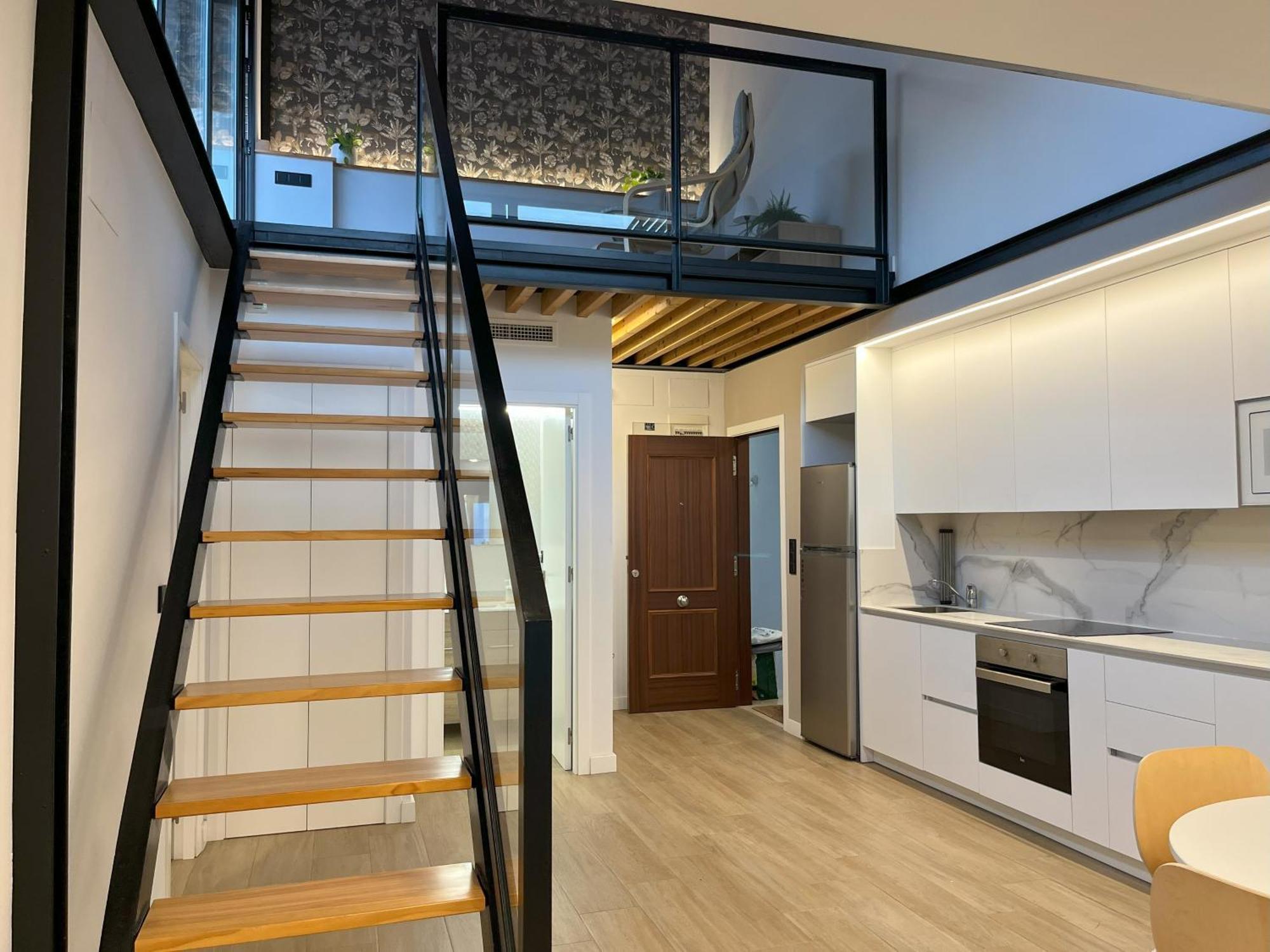 Apartamentos Romero Alicante Kültér fotó