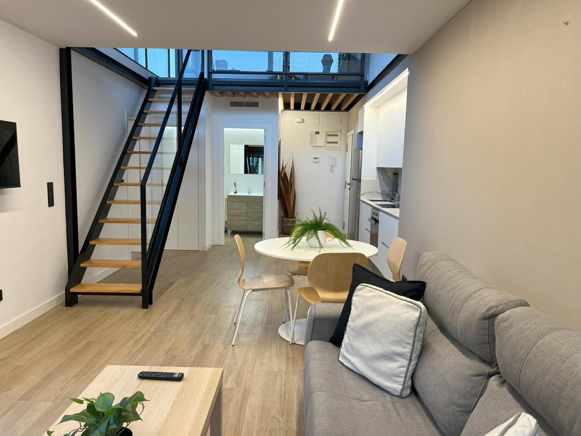 Apartamentos Romero Alicante Kültér fotó